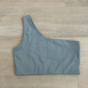 Girlfriend collective set